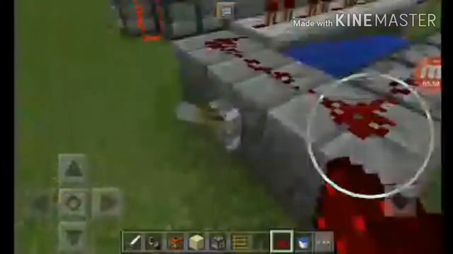 Топ 5 пушек в майнкрафт пе смотреть онлайн