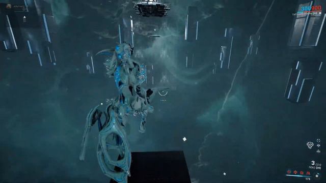 Повышение на 8 ранг мастерства(warframe) смотреть онлайн