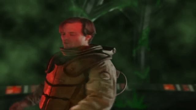 Command & Conquer Tiberian Sun Hard - GDI - Ending смотреть онлайн