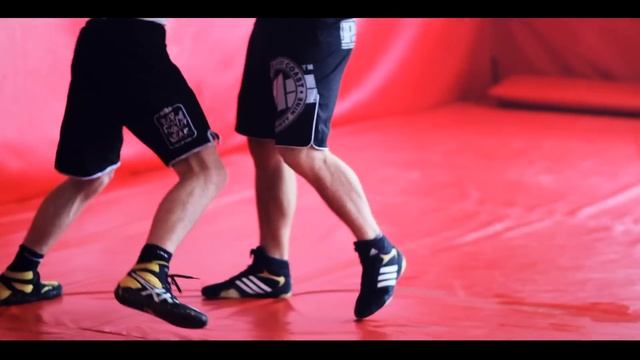 Drużyna Mistrzów-Bosski, Dudek RPK, Damian Janikowski, Młody Bosski-Zastrzyk Motywacji(prod.Donatan