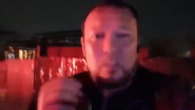 Руслан Жанпеисов Очередной Беспредел смотреть онлайн