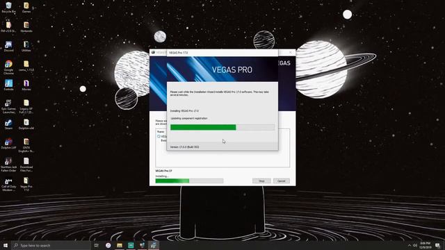 How To Get SONYVEGAS 17 For FREE! Working 2019 Tutorial Sony Vegas Pro 17 W Crack смотреть онлайн