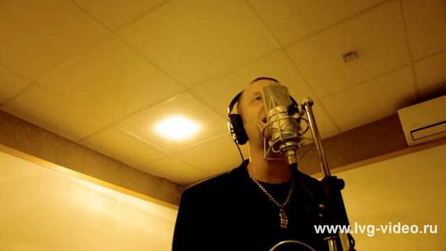 Сергей Сидель - "23:18" смотреть онлайн