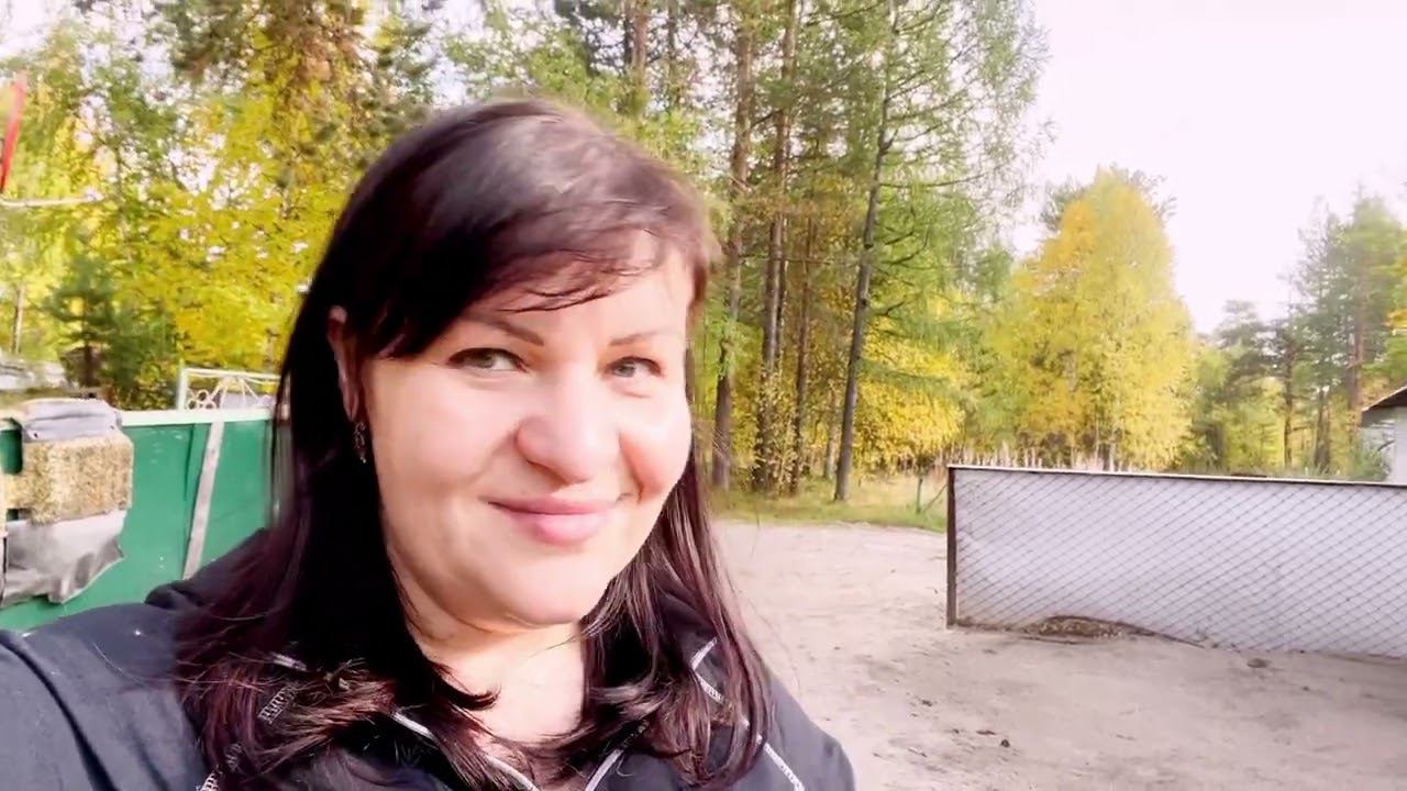 Поздравляем детей с началом учебного года ❤️ Влог смотреть онлайн