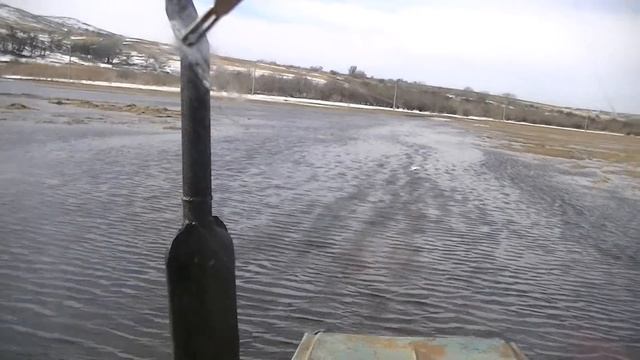 Банька в срубе часть 2. смотреть онлайн