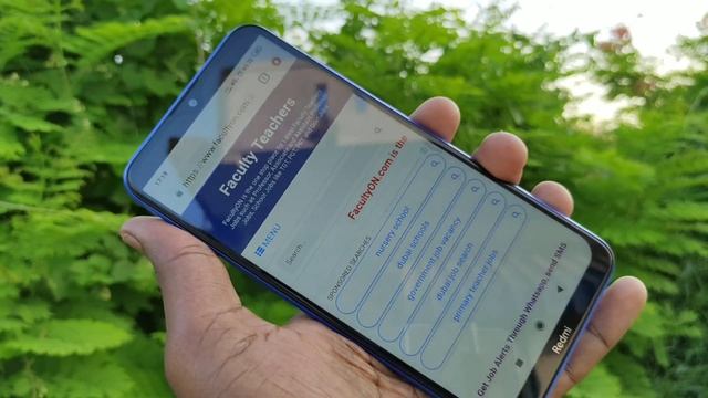 How to hide notch display in Redmi 8A смотреть онлайн
