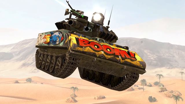THE FASTEST SHERIDAN смотреть онлайн