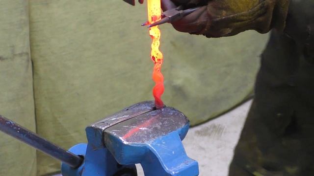 ?СДЕЛАЛ из арматуры и ПРОДАЛ за 1000р. смотреть онлайн