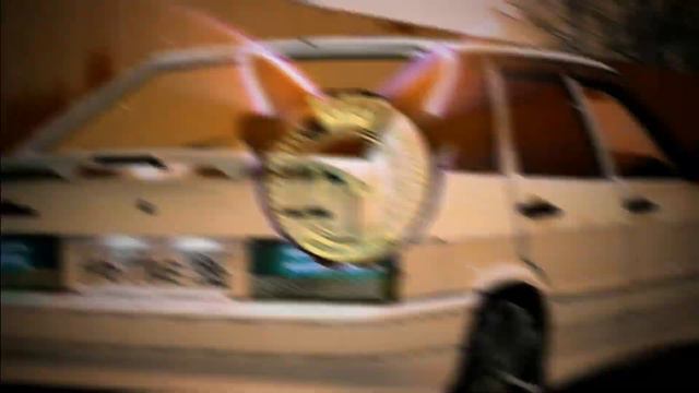 🌹Sagi Abitbul & Guy Haliva - Stanga (remix)🌹 смотреть онлайн