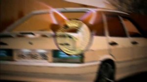 🌹Sagi Abitbul & Guy Haliva - Stanga (remix)🌹