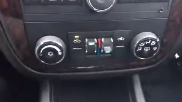 2013 Chevrolet Impala LT For Sale in Oshawa смотреть онлайн