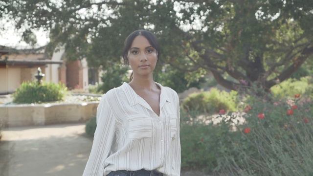 1901 WITH DIANA AND SABRINA CAPTURED WITH SONY A7III смотреть онлайн