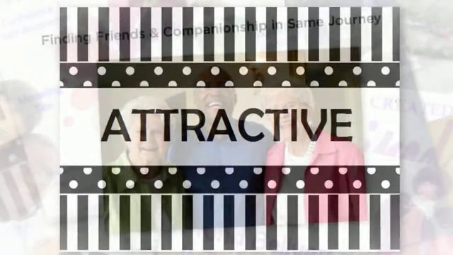 2015 Miss DIVA Teen Pageant смотреть онлайн