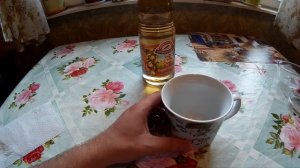 Обзор газировки Буратино "Напитки из Черноголовки"