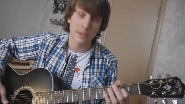 Noize MC — 5П Разбор