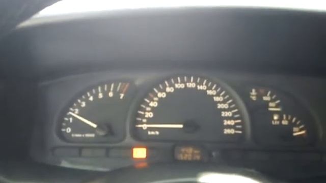 Vectra b смотреть онлайн