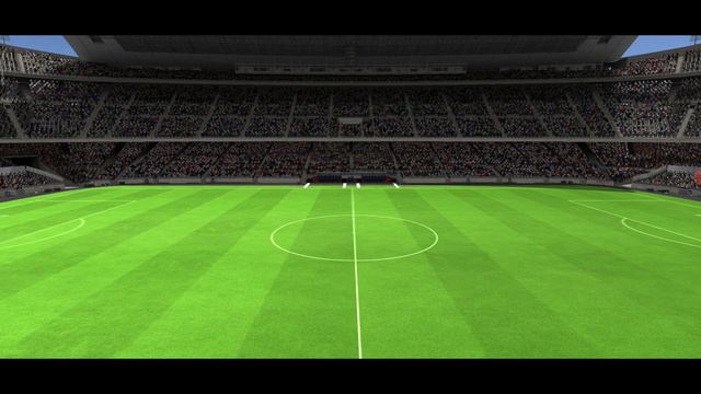 Uniformes Nº3 KITS E mini Kits FIFA 16 Mobile offiline Mod смотреть онлайн