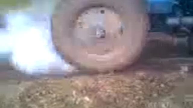 mtz 82 смотреть онлайн