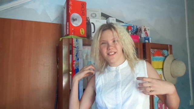 7 КЛАСС! 13 лет/ Скоро У Нас 3000 Подписчиков/Землетрясение Сегодня В Туапсе смотреть онлайн