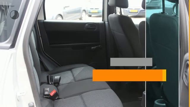 Mitsubishi Colt 1.1 INCHARGE (75pk) Airco/ Elek.Pakket/ C.V. Afstand/ Stoel verstelbaar/ Metallic l смотреть онлайн