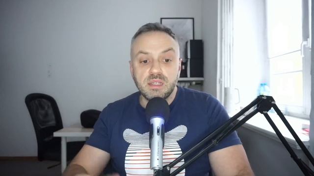 10 FREE Super Useful API Services To Power Up Your NoCode App! (PLUS Special Bonus) смотреть онлайн