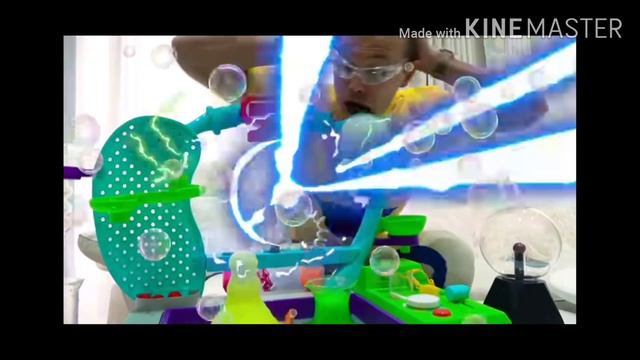 Я ненавижу детский контент смотреть онлайн