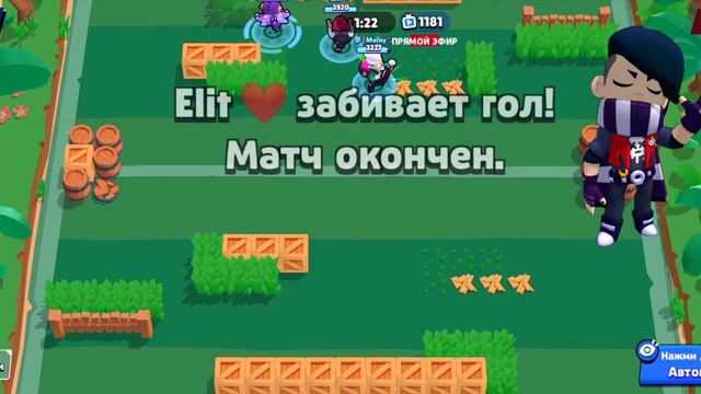 Сделал перевод эдгара! смотреть онлайн