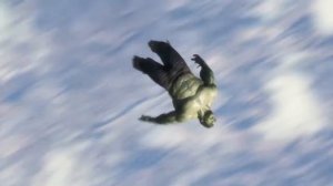 ХАЛК ПРОТИВ СУПЕРМЕНА ЧАСТЬ 4