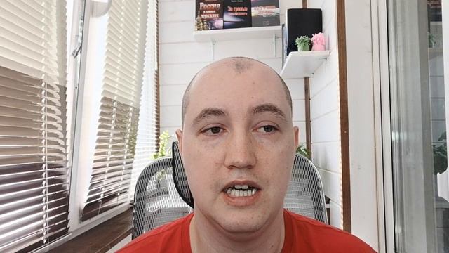 Почему от энергетических прокачек набирается вес. Антон Артмид