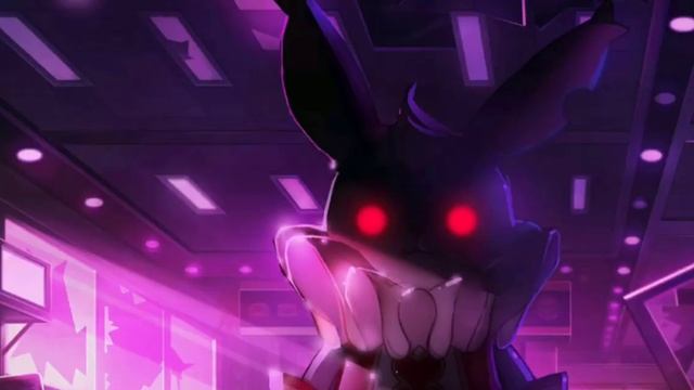 Gameplay 'Rise of Awakened: Project E' (early access) Android смотреть онлайн