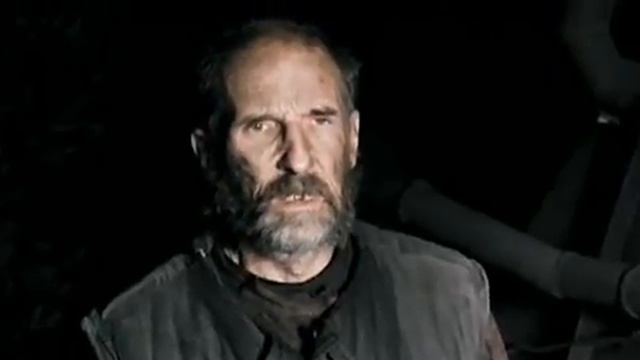 "Остров" Павла Лунгина / "Ostrov" Pavla Lungina (2006) смотреть онлайн