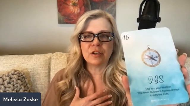 ✨True or False? Your Business Has to be Built on High Energy? смотреть онлайн