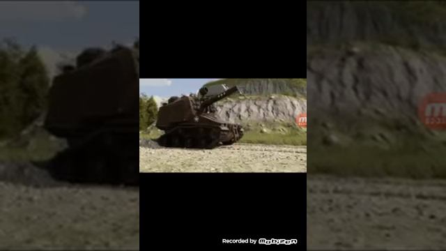 Два ствола смотреть онлайн