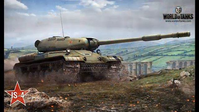World of Tanks! Бесплатные онлайн игры ! World of Tanks смотреть онлайн