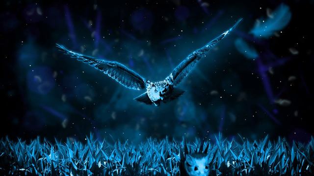 Instrumentalmusic - Power Ballad - Escape By Nyko Music Instrumental🎸