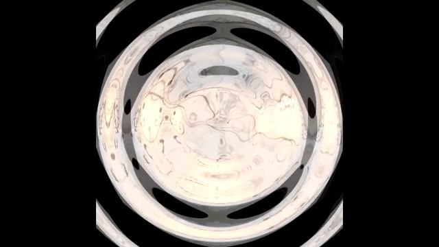 Потолочные и подвесные светильники 