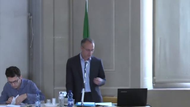 Italiano Antico, Italiano Plurale (2018) - 11 - Luca D'Onghia, Lorenzo Tomasin смотреть онлайн