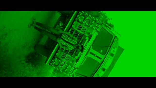 Lumix S5 Sample Footage Video смотреть онлайн