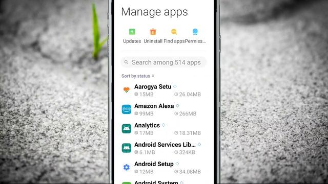 Fix To use Messages, make it your default SMS App in MIUI Android смотреть онлайн