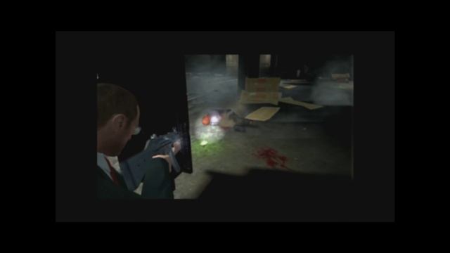 MP5a4 with WORKING FLASHLIGHT for GTA IV and GTA: EFLC смотреть онлайн
