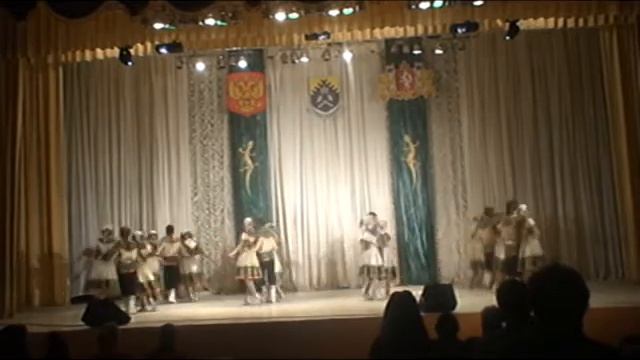 Уральские игрушки смотреть онлайн