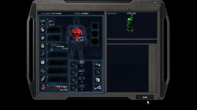 is it even necessary to mess with Plasma Basilisk? смотреть онлайн