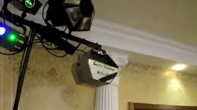 Технические фишки на Вашем празднике!!! Смотреть всем молодоженам смотреть онлайн