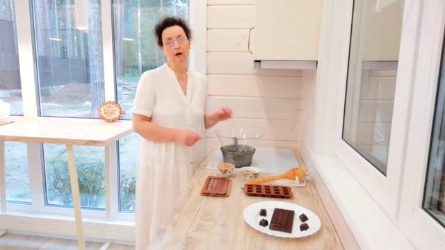 Игровые Обзоры и Прохождения