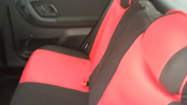 Энгельс Skoda Fabia 2013г смотреть онлайн
