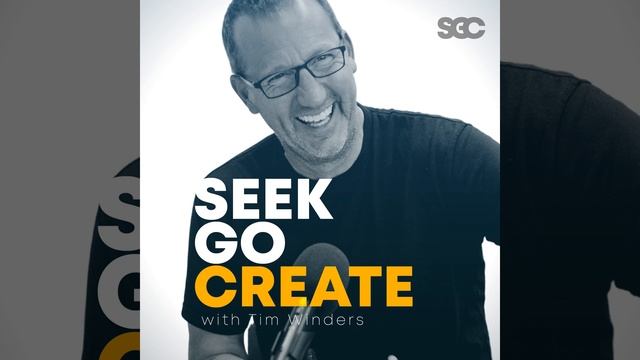 Mastering the Digital Landscape of SEO and SEO Copy Writing with John Vuong смотреть онлайн