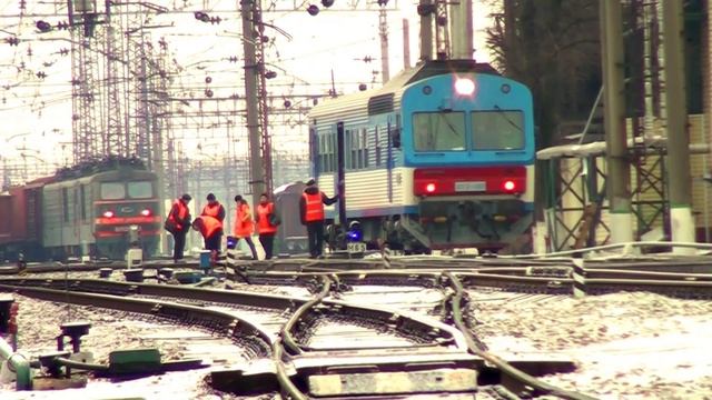 Бирюлёво-товарная.1 декабря,AVCHD BD смотреть онлайн