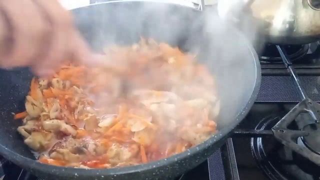 Мода для Женщин