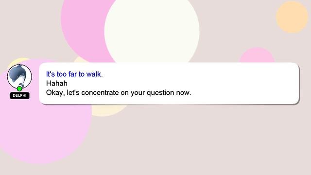 Array : How do I remove an array inside an array in mongoDB? смотреть онлайн