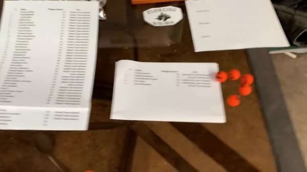 Unbelievably RICH GOLD ORE !!!!